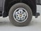 2025 Chevrolet Silverado 3500 HD LT DRW