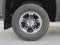 2025 Chevrolet Silverado 3500 HD LT DRW