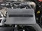 2025 Chevrolet Silverado 3500 HD LT DRW