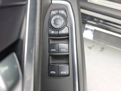 2025 Chevrolet Silverado 3500 HD LT DRW
