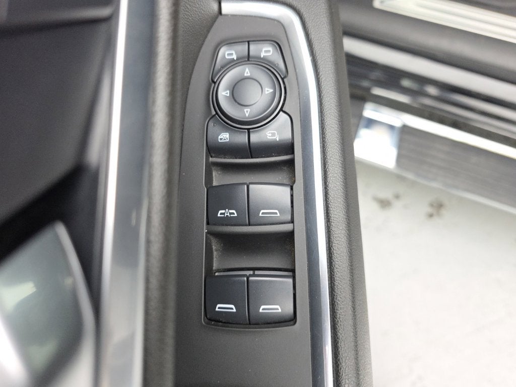 2025 Chevrolet Silverado 3500 HD LT DRW