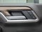 2025 Chevrolet Silverado 3500 HD LT DRW
