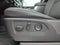 2025 Chevrolet Silverado 3500 HD LT DRW