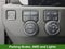 2025 Chevrolet Silverado 3500 HD LT DRW
