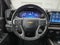 2025 Chevrolet Silverado 3500 HD LT DRW