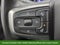 2025 Chevrolet Silverado 3500 HD LT DRW