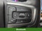 2025 Chevrolet Silverado 3500 HD LT DRW
