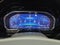 2025 Chevrolet Silverado 3500 HD LT DRW