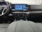 2025 Chevrolet Silverado 3500 HD LT DRW