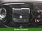 2025 Chevrolet Silverado 3500 HD LT DRW