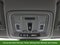2025 Chevrolet Silverado 3500 HD LT DRW