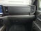 2025 Chevrolet Silverado 3500 HD LT DRW