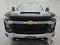 2025 Chevrolet Silverado 3500 HD LT DRW
