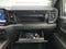 2025 Chevrolet Silverado 3500 HD LT DRW