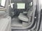 2025 Chevrolet Silverado 3500 HD LT DRW
