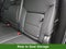 2025 Chevrolet Silverado 3500 HD LT DRW