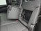 2025 Chevrolet Silverado 3500 HD LT DRW