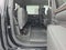 2025 Chevrolet Silverado 3500 HD LT DRW