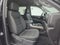 2025 Chevrolet Silverado 3500 HD LT DRW