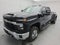 2025 Chevrolet Silverado 3500 HD LT DRW