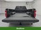 2025 Chevrolet Silverado 3500 HD LT DRW