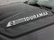2025 Chevrolet Silverado 3500 HD LT DRW