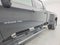 2025 Chevrolet Silverado 3500 HD LT DRW