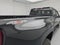 2025 Chevrolet Silverado 3500 HD LT DRW