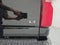2025 Chevrolet Silverado 3500 HD LT DRW