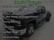 2025 Chevrolet Silverado 3500 HD LT DRW