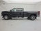 2025 Chevrolet Silverado 3500 HD LT DRW