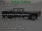 2025 Chevrolet Silverado 3500 HD LT DRW