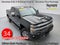 2019 Chevrolet Silverado 3500 HD High Country
