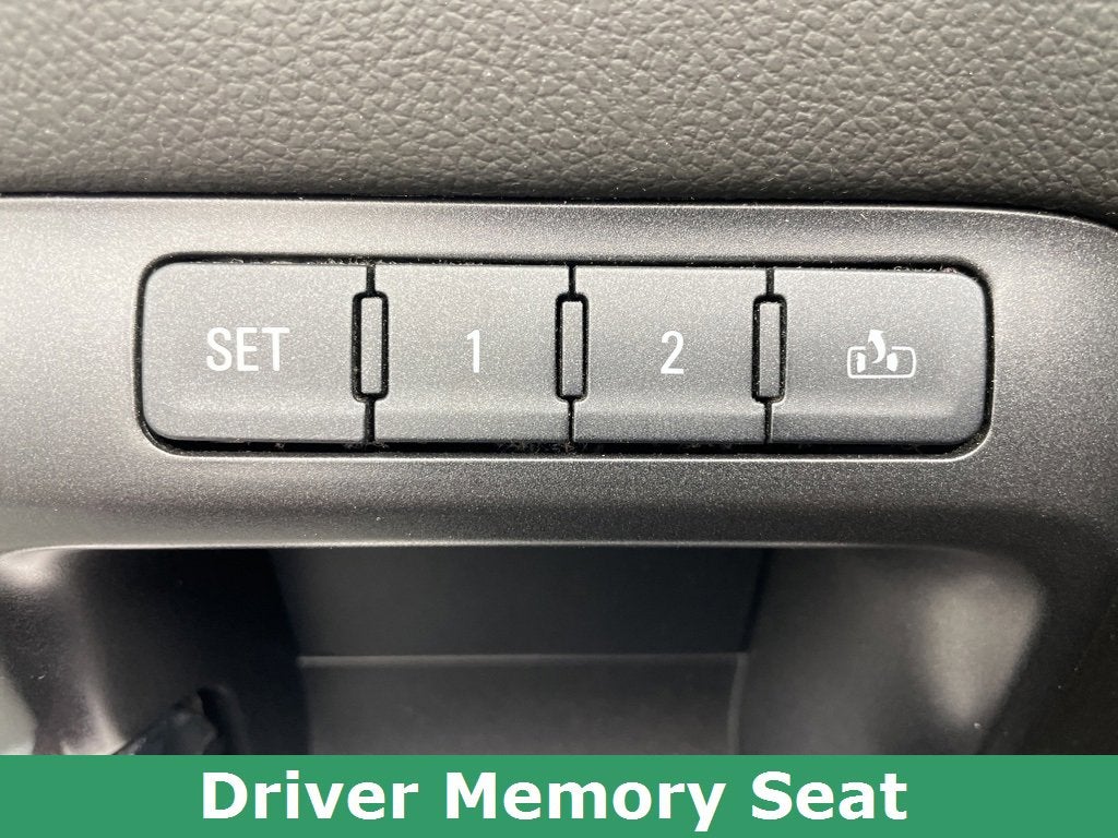 2019 Chevrolet Silverado 3500 HD High Country