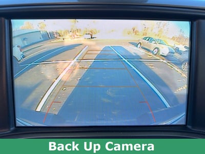 2019 Chevrolet Silverado 3500 HD High Country