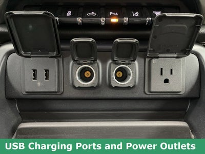 2019 Chevrolet Silverado 3500 HD High Country