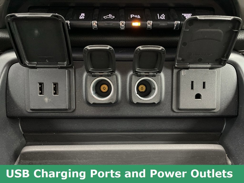 2019 Chevrolet Silverado 3500 HD High Country