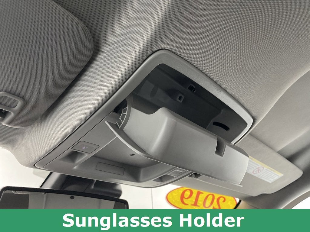 2019 Chevrolet Silverado 3500 HD High Country