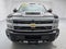 2019 Chevrolet Silverado 3500 HD High Country
