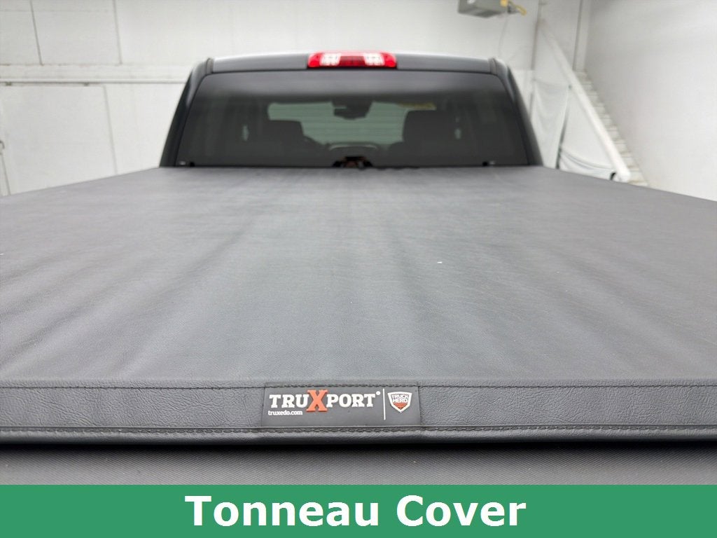 2019 Chevrolet Silverado 3500 HD High Country