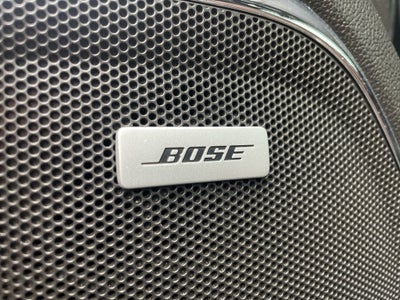 2019 Chevrolet Silverado 3500 HD High Country