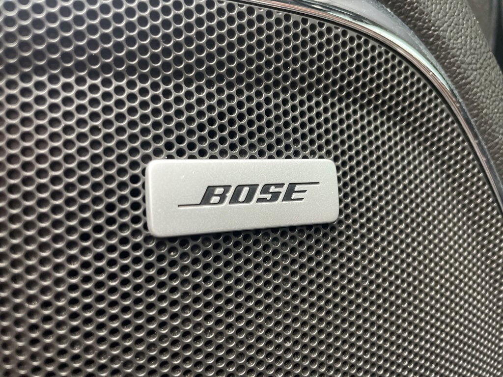 2019 Chevrolet Silverado 3500 HD High Country