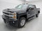 2019 Chevrolet Silverado 3500 HD High Country