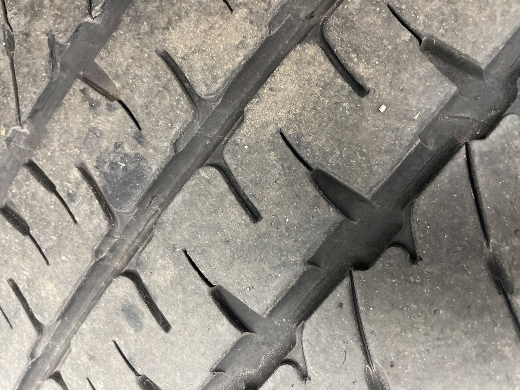 2019 Chevrolet Silverado 3500 HD High Country