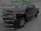 2019 Chevrolet Silverado 3500 HD High Country