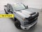 2024 Chevrolet Silverado 2500 HD WT