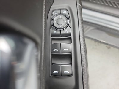 2024 Chevrolet Silverado 2500 HD WT