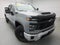 2024 Chevrolet Silverado 2500 HD WT