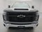 2024 Chevrolet Silverado 2500 HD WT