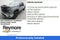 2024 Chevrolet Silverado 2500 HD WT